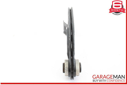 14-19 Mercedes W117 CLA250 Rear Left or Right Upper Control Arm 2463501006 OEM