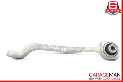 10-16 Mercedes W212 E350 Front Left Driver Side Suspension Wishbone Control Arm