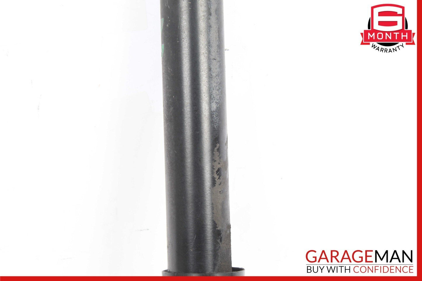 90-98 Mercedes R129 500SL SL320 Rear Right / Left Side Shock Absorber Strut OEM