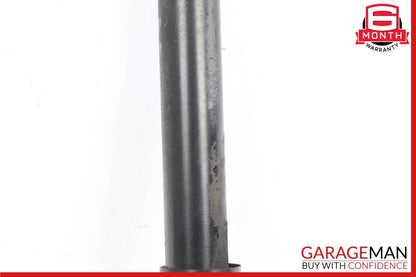 90-98 Mercedes R129 500SL SL320 Rear Right / Left Side Shock Absorber Strut OEM