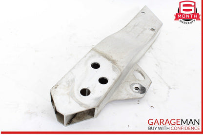 17-20 Mercedes W213 E300 Front Right Passenger Side Radiator Support Bracket OEM
