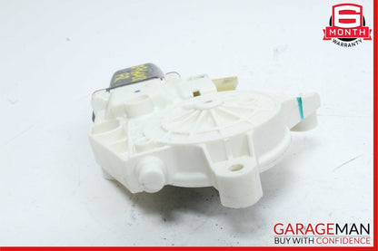 06-13 Mercedes X164 GL450 ML550 Front Right Side Window Regulator Motor OEM