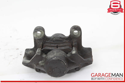 86-93 Mercedes W201 190E 190D Rear Left and Rear Right Side Brake Caliper Set