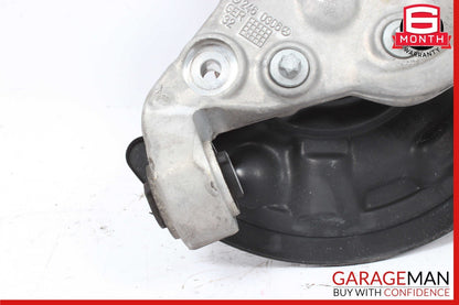 14-19 Mercedes W117 CL250 Rear Left Driver Side Spindle Knuckle Hub Bearing OEM