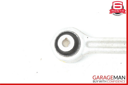 19-21 Genesis G70 Rear Right Passenger Side Upper Control Arm 55120-J5000 OEM