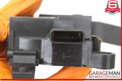 18-24 Nissan Leaf Gas Accelerator Throttle Pedal 180023RA0A OEM