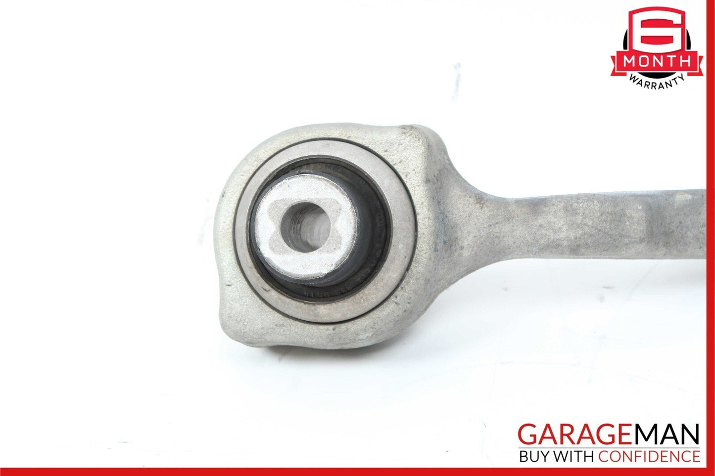 10-16 Mercedes W212 E350 E550 Front Right Side Suspension Wishbone Control Arm