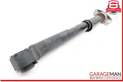 12-18 Audi A7 A6 Rear Left and Rear Right Side Shock Strut Absorber Set OEM