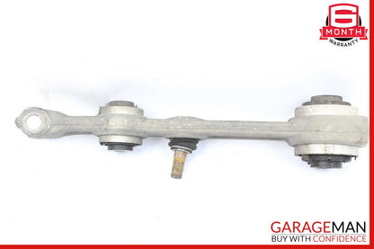 03-11 Mercedes W211 E350 E550 RWD Front Right Lower Rearward Control Arm OEM