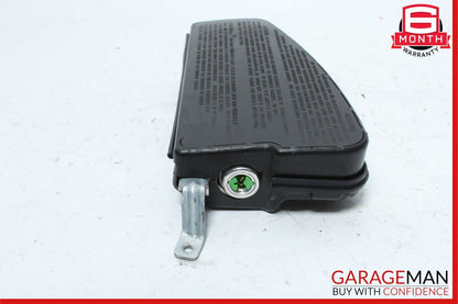 06-14 Mercedes X164 GL450 CL550 Front Right Passenger Side Seat Airbag SRS OEM