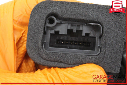 19-24 Audi Q3 Front Left Driver Side Door Lock Latch Actuator 5TB837015C OEM