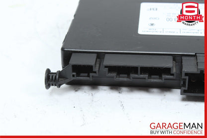 08-20 Mercedes E350 CLS400 C300 SLC300 Front Right Side Seat Control Module