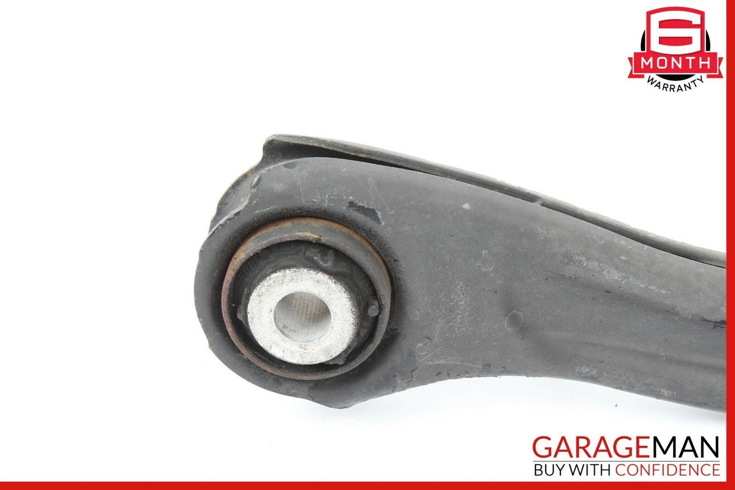 01-07 Mercedes W203 C230 Rear Right / Left Side Upper Control Arm Camber Strut