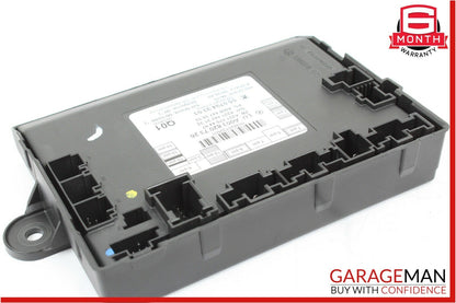 07-09 Mercedes W221 S550 S63 AMG Rear Door Computer Control Module Unit OEM