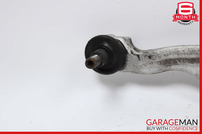 07-14 Mercedes W221 S400 S550 Front Left Side Lower Control Arm 2213331705 OEM