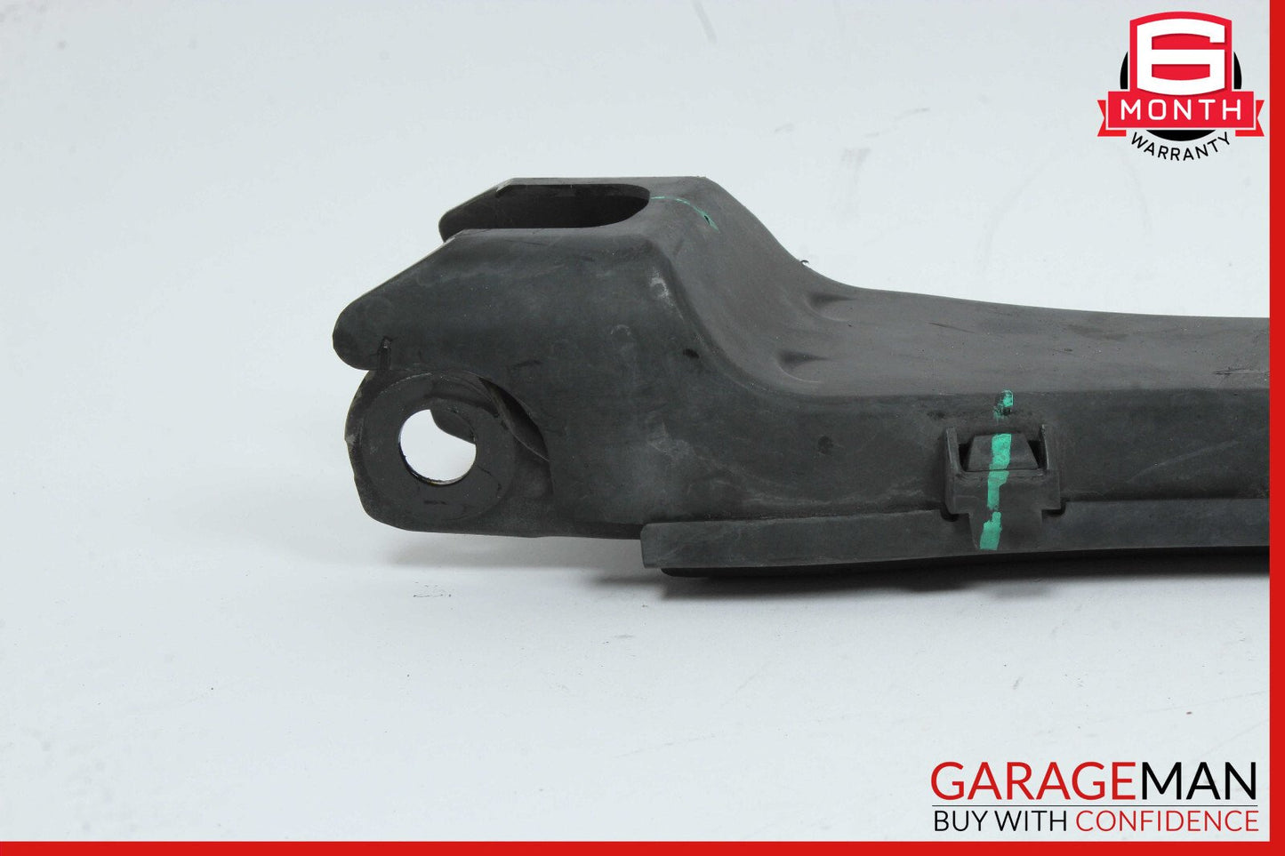 08-20 Mercedes W205 C300 Rear Left or Right Lower Suspension Control Arm OEM