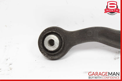 07-14 Mercedes W221 S550 Rear Left or Right Camber Strut Upper Control Arm OEM