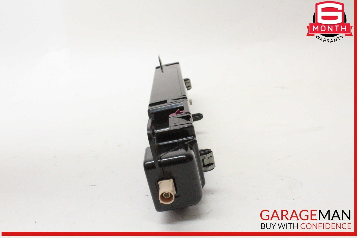 17-23 Tesla Model 3 WIFI WI-FI WI FI Bluetooth Antenna Module 158560100E OEM