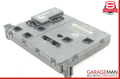 03-08 Mercedes R230 SL500 SL550 SL65 AMG Front Left Side Door Control Module OEM