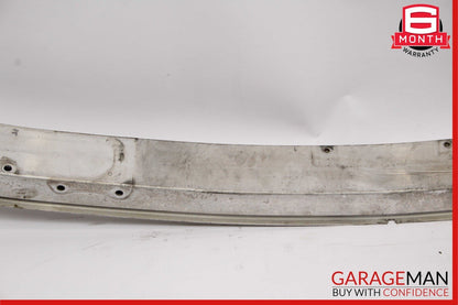 06-12 Mercedes GL450 ML350 Front Bumper Reinforcement Bar Impact Crash Rebar