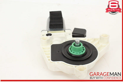 14-18 Mercedes W117 CLA250 CLA45 Rear Right Side Door Window Regulator Motor OEM