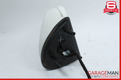 07-08 Mercedes X164 GL450 4MATIC Right Passenger Side Mirror Door Rear View OEM
