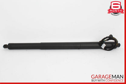 15-18 Porsche Macan 95B Rear Right & Left Tailgate Trunk Lid Power Shock Struts