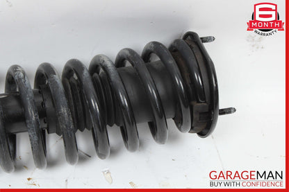 06-13 Mercedes W251 R350 R500 Front Left or Right Side Shock Strut Absorber OEM