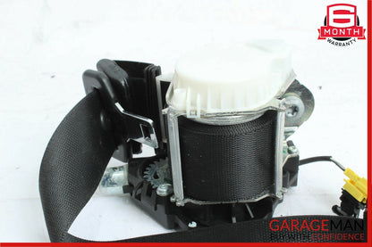 06-09 Mercedes W251 R350 R500 Rear Right Passenger Side Seat Belt Retractor OEM