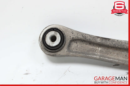 03-10 Porsche Cayenne Turbo Rear Right / Left Upper Rearward Control Arm OEM
