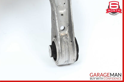 03-11 Mercedes W211 E350 CLS550 Front Right Passenger Side Upper Control Arm OEM