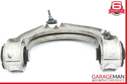 03-11 Mercedes W219 CLS550 RWD Front Right Suspension Upper Control Arm OEM