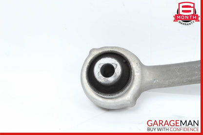 08-16 Mercedes C250 C300 E350 Front Right Side RWD Curved Wishbone Control Arm