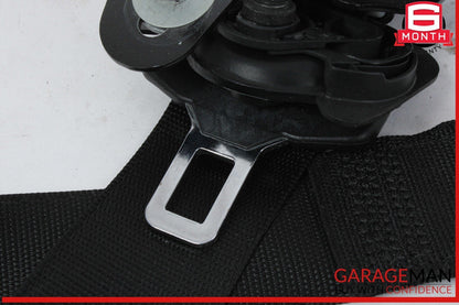15-18 Mercedes W205 C300 C350e Front Right Side Seatbelt Seat Belt Retractor OEM