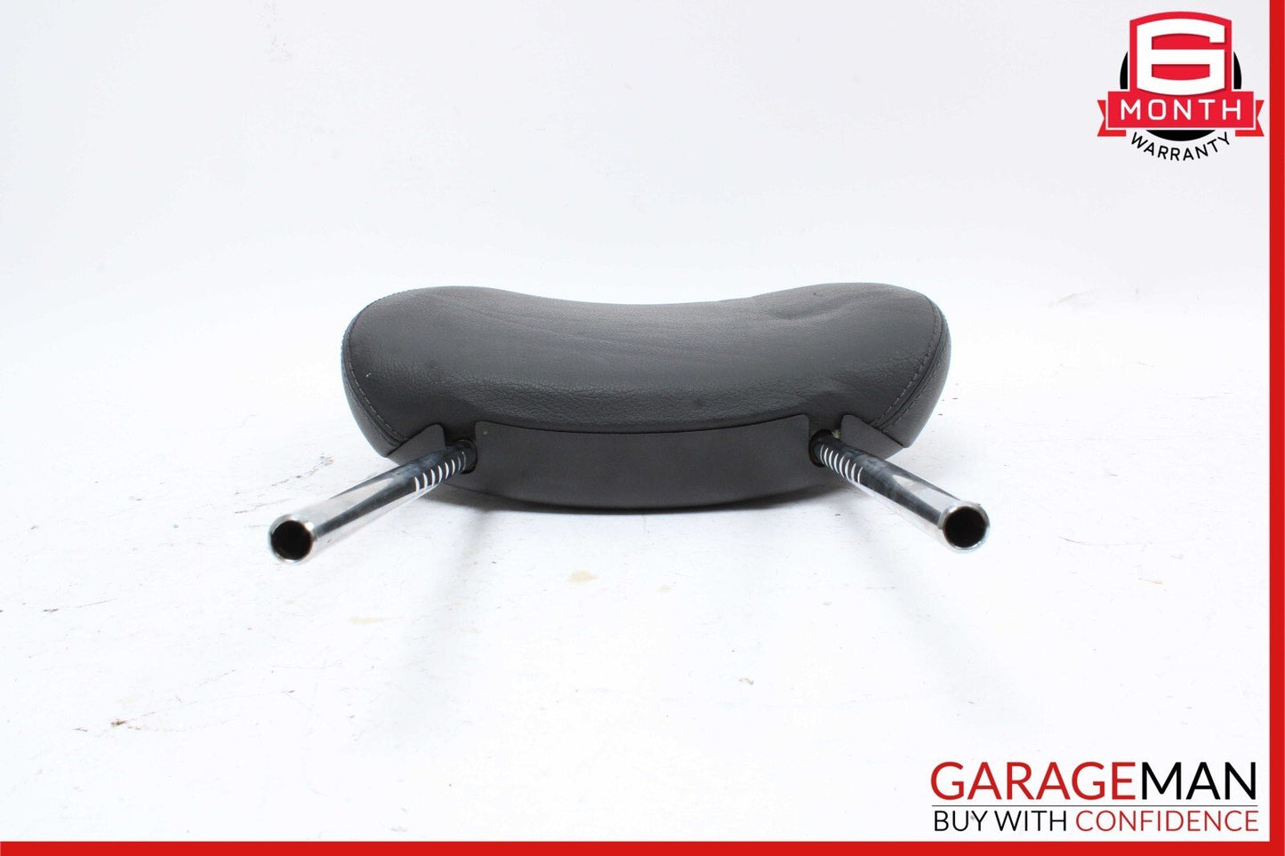 97-04 Mercedes R170 SLK230 Front Left / Right Seat Headrest Head Rest OEM