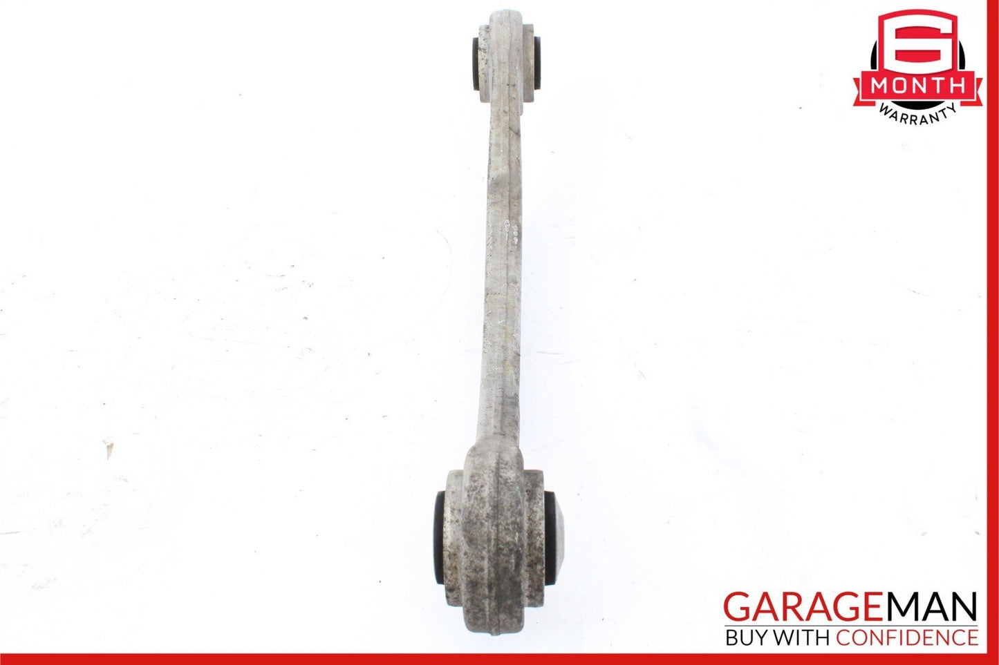 10-16 Mercedes W212 E350 E550 Rear Right Passenger Side Suspension Control Arm