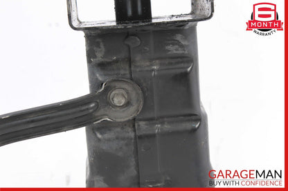 06-12 Mercedes X164 GL450 ML550 Front Right Side Reinforcement Bracket OEM