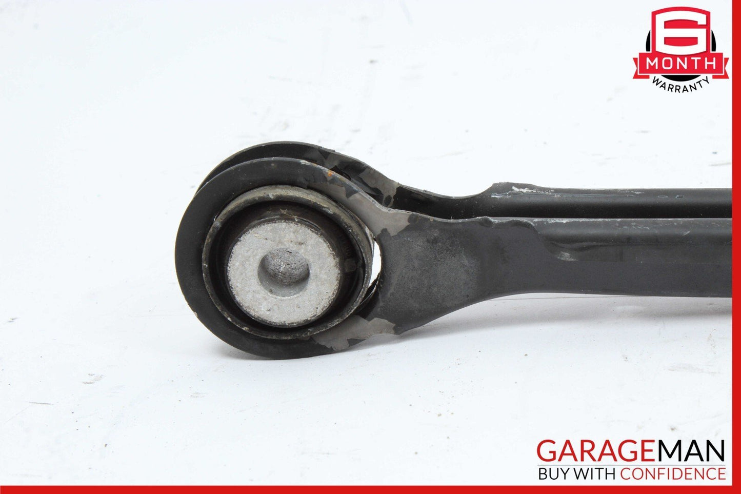 10-17 Mercedes W212 E350 E500 Rear Right / Left Lower Control Thrust Arm OEM