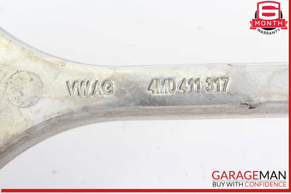 17-24 Audi Q7 Front Left / Front Right Stabilizer Anti Roll Sway Bar 4M0411317