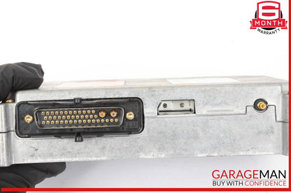 00-06 Mercedes R230 SL500 Voice Command Control Module 2038204085 OEM