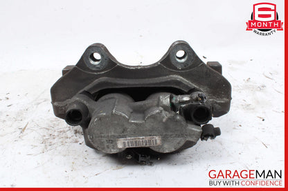06-12 Mercedes W164 ML550 Front Right Passenger Side Brake Caliper OEM