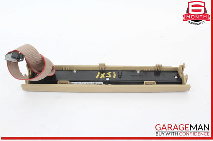 BMW Unknown 9249508/ 9 249 508 OEM