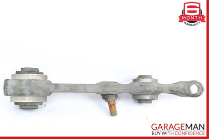 06-11 Mercedes W219 CLS550 E350 Front Left Side Suspension Lower Control Arm OEM