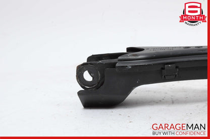 10-17 Mercedes W212 E350 E500 Rear Right / Left Lower Control Thrust Arm OEM
