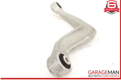 09-18 Audi A5 A8 S4 A4 A7 Rear Left Driver Side Upper Control Arm 8K0505323H OEM