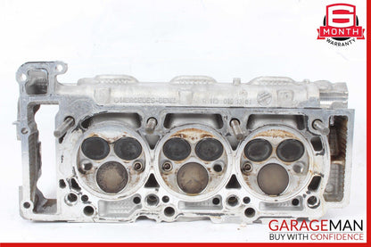 98-05 Mercedes R170 SLK320 C320 Engine Motor Right Cylinder Head Camshaft OEM