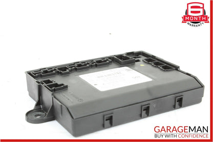 07-09 Mercedes W221 S550 Rear Left / Right Side Door Control Module Unit OEM