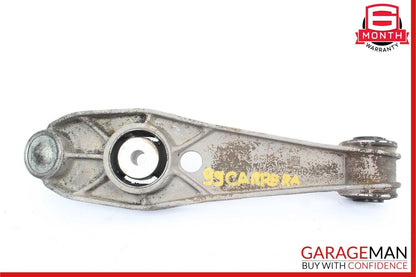 97-04 Porsche 911 Carrera Rear/Front Side Suspension Lower Outer Control Arm OEM