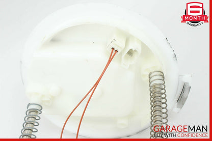 14-17 Maserati Ghibli Right Side Gas Gasoline Fuel Pump Sending Unit OEM
