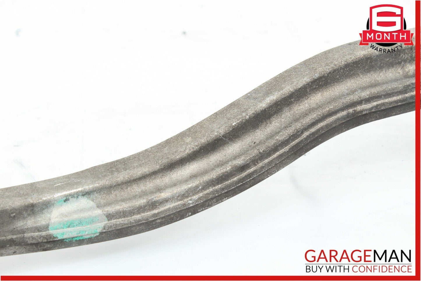05-11 Mercedes R171 SLK280 Front Left Driver Side Lower Control Arm OEM